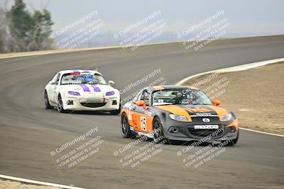 media/Jan-26-2025-CalClub SCCA (Sun) [[cfcea7df88]]/Group 4/Race/